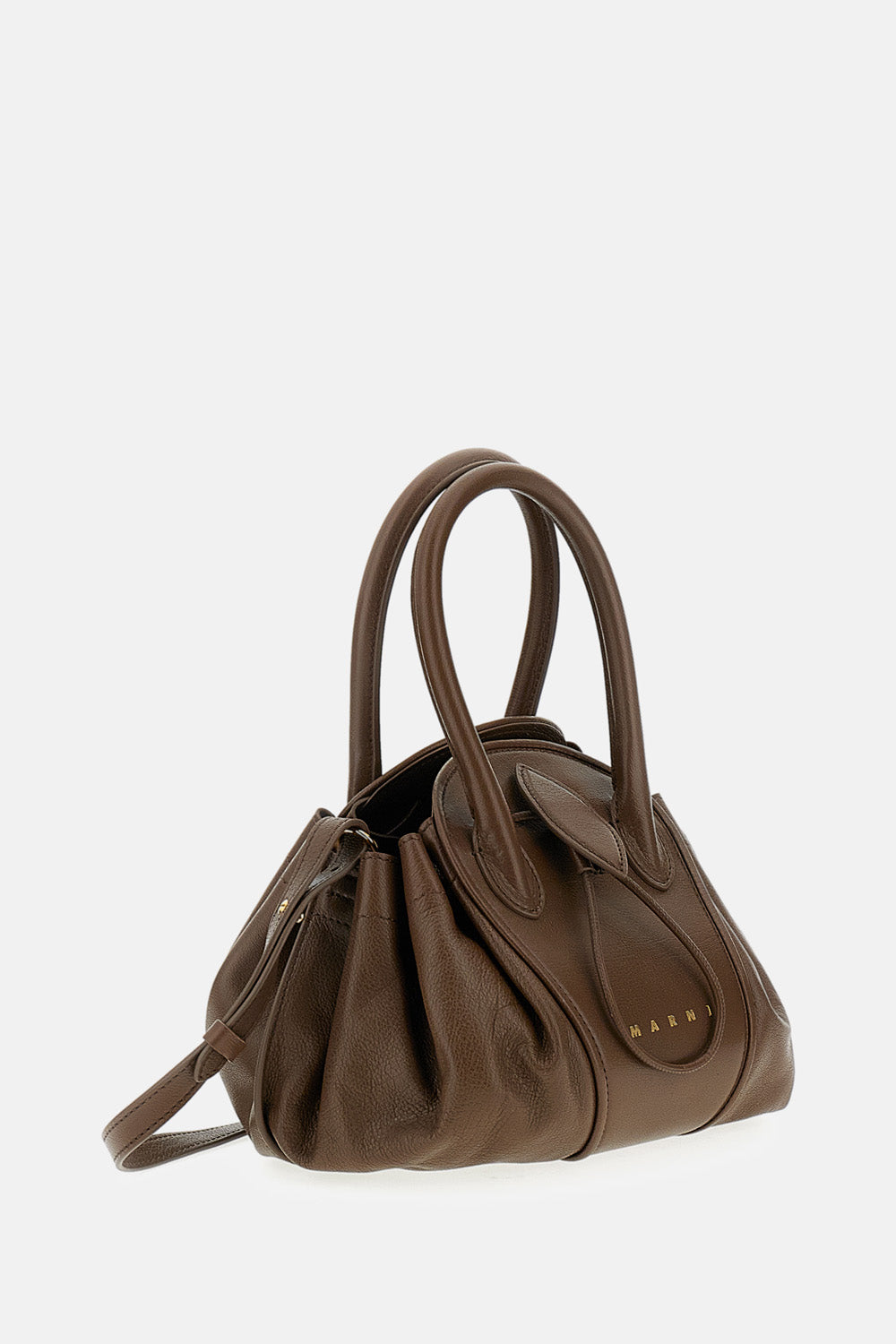 Marni Women Tulipea Small Bag MARNI
