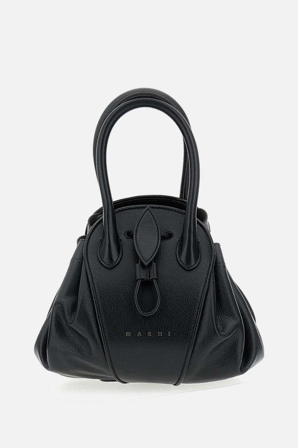 Marni Women Tulipea Small Bag MARNI