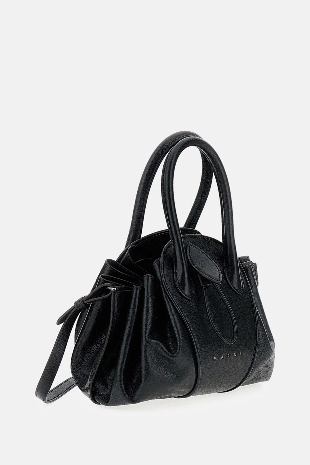 Marni Women Tulipea Small Bag MARNI