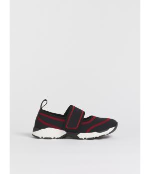 Marni Women Sneakers MARNI