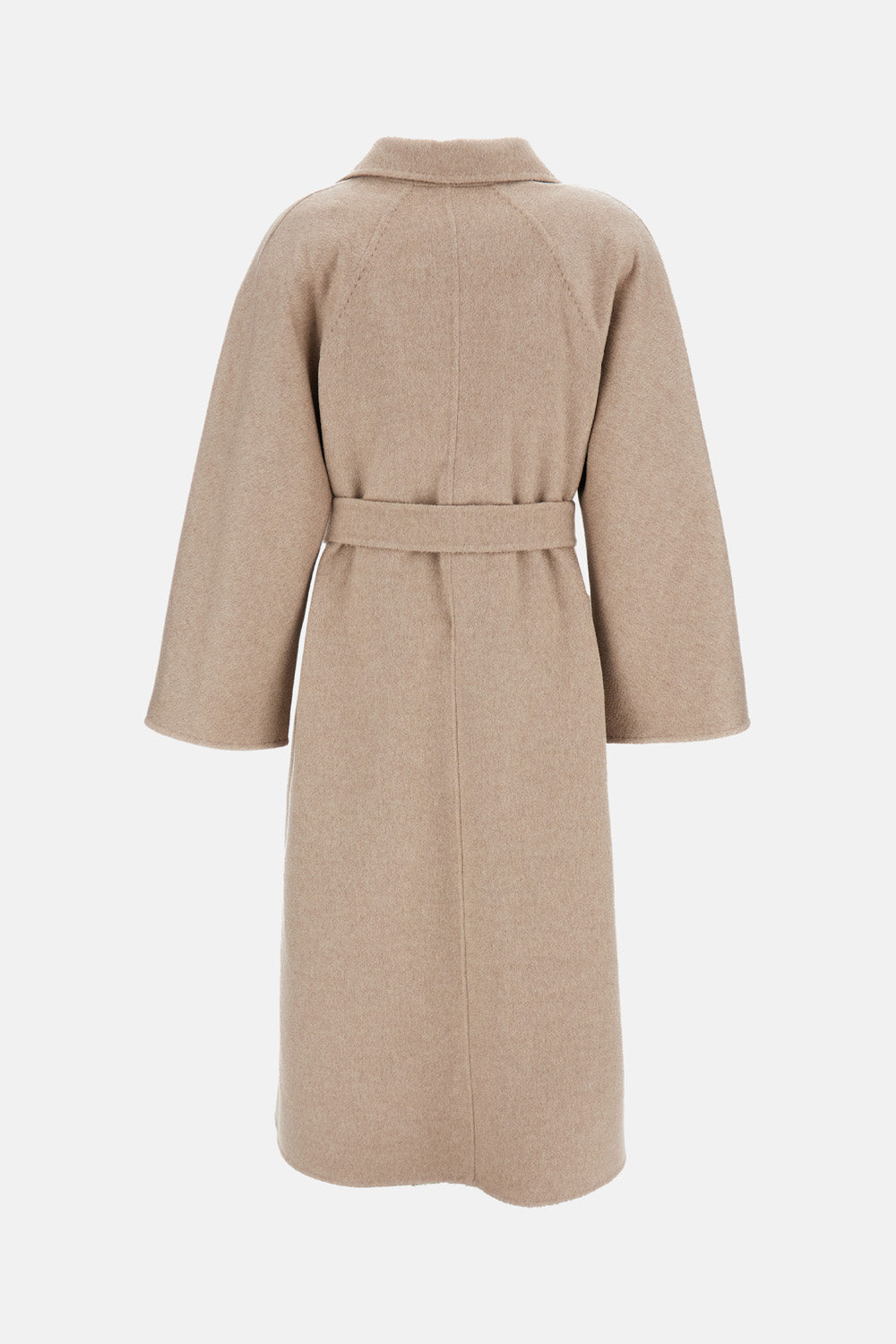 Max Mara Women Ludmilla Coat MAX MARA