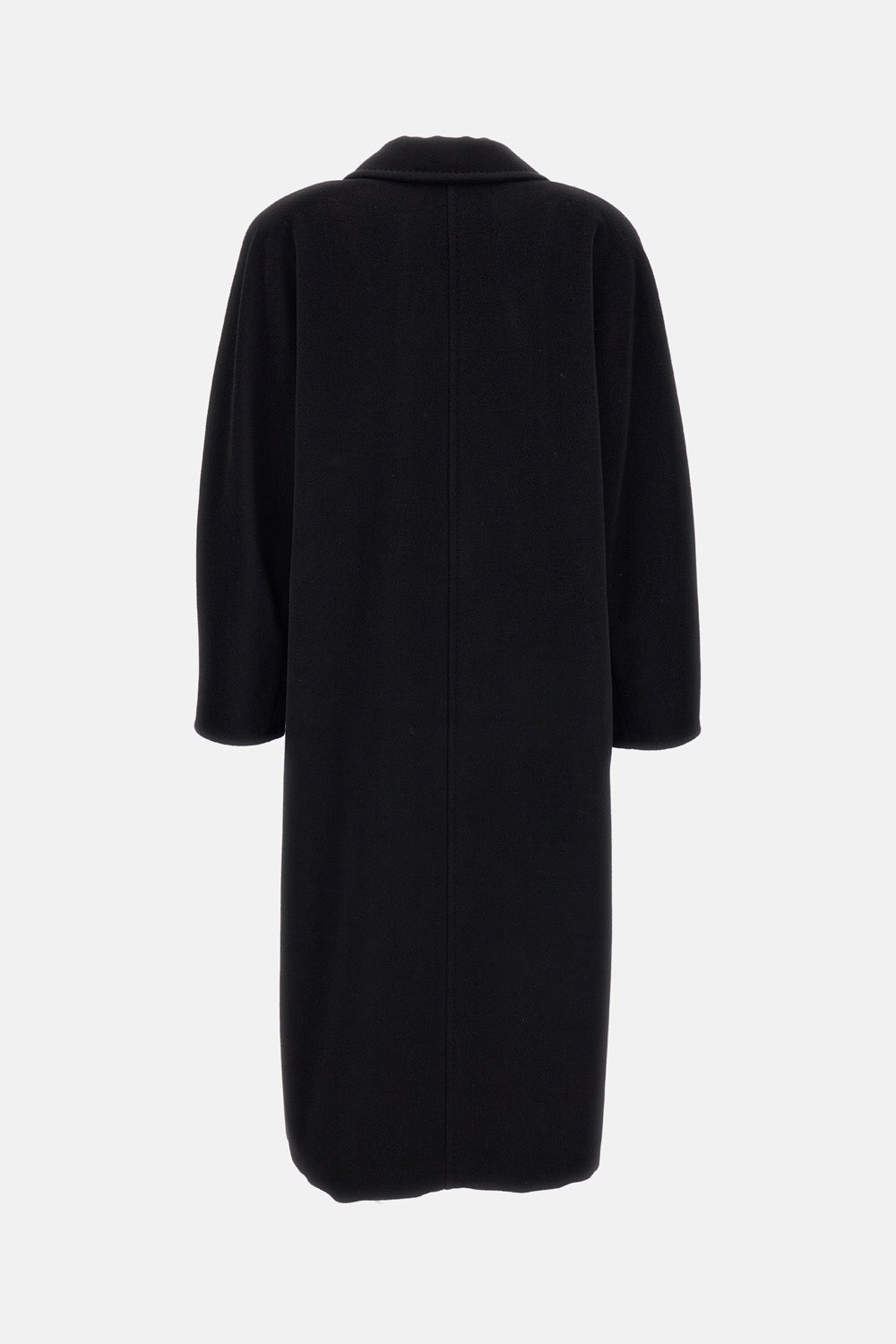 Max Mara Women 101801 Icon Coat MAX MARA