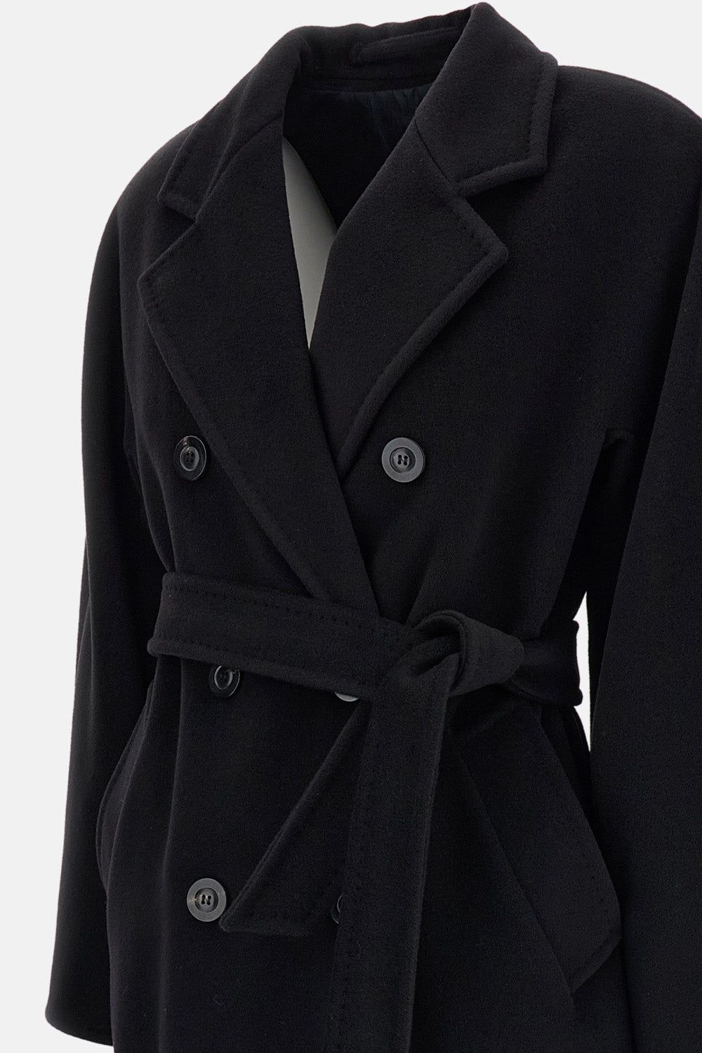 Max Mara Women 101801 Icon Coat MAX MARA