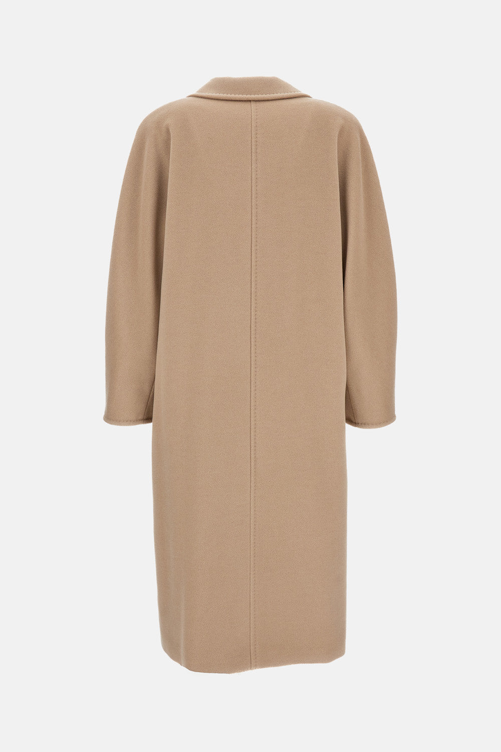 Max Mara Women 101801 Icon Coat MAX MARA