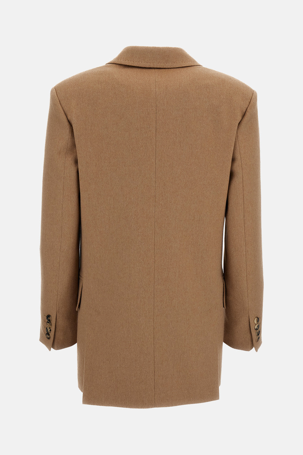 Max Mara Women Olimpia Jacket MAX MARA
