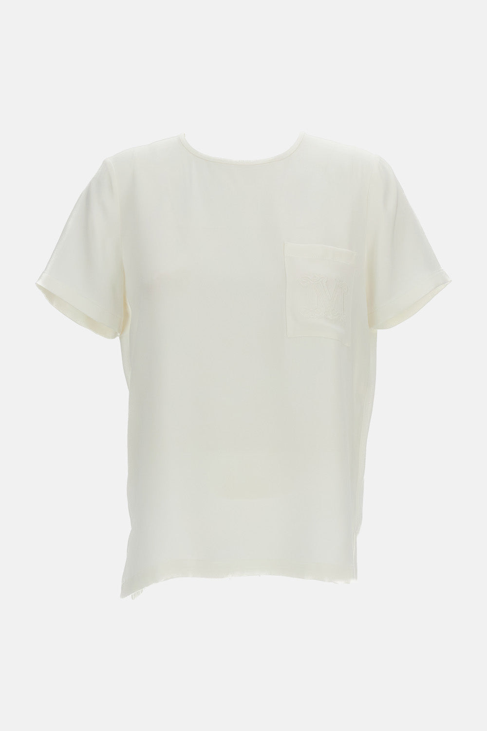 Max Mara Women Top Mxmpagano MAX MARA