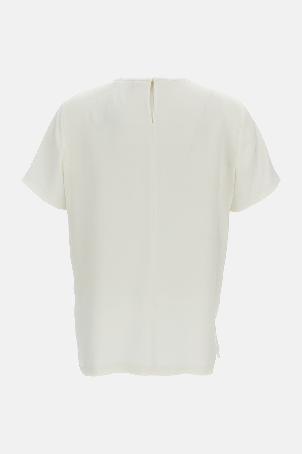 Max Mara Women Top Mxmpagano MAX MARA