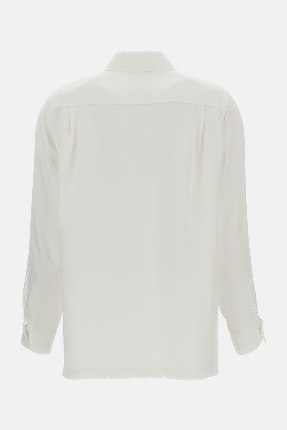 Max Mara Women Crêpe De Chine MAX MARA