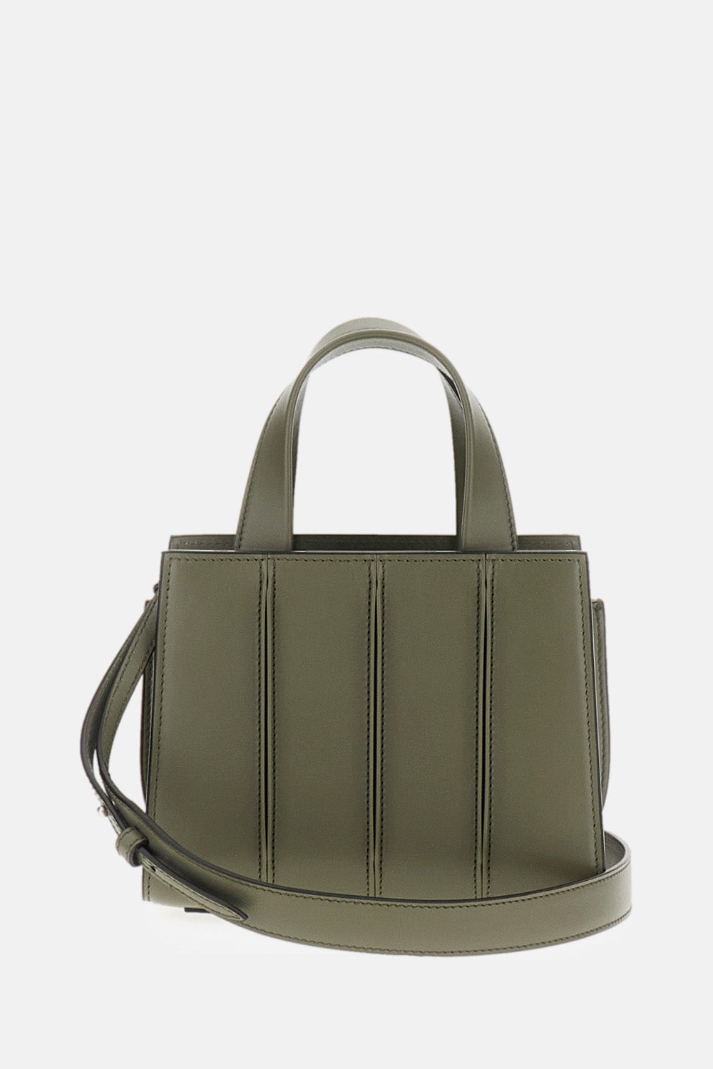 Max Mara Women Whitney 3 Bag MAX MARA