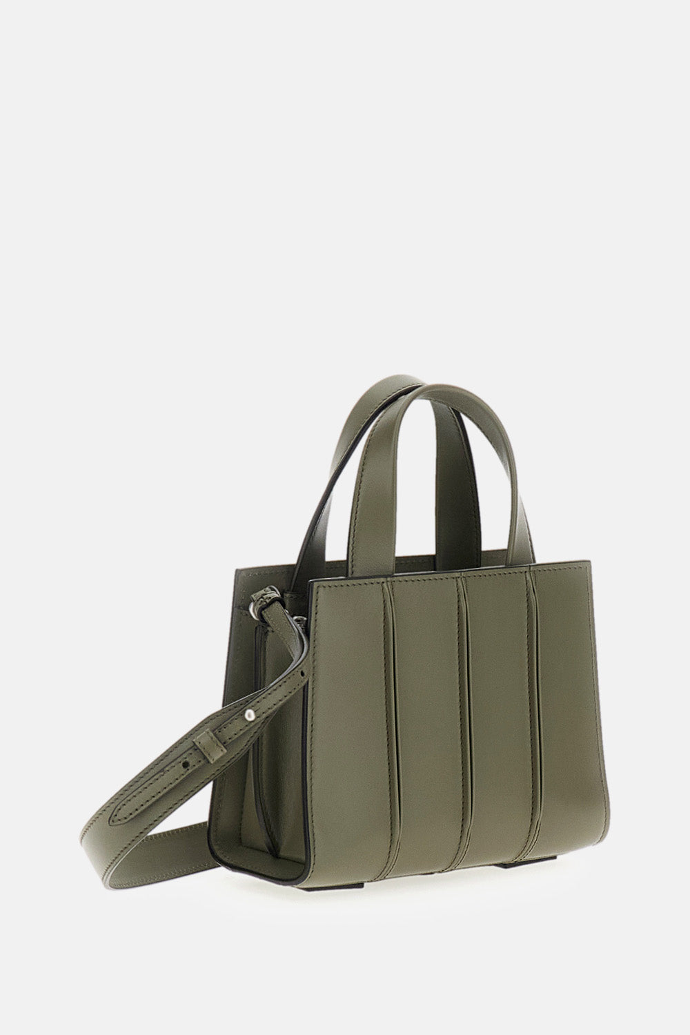 Max Mara Women Whitney 3 Bag MAX MARA
