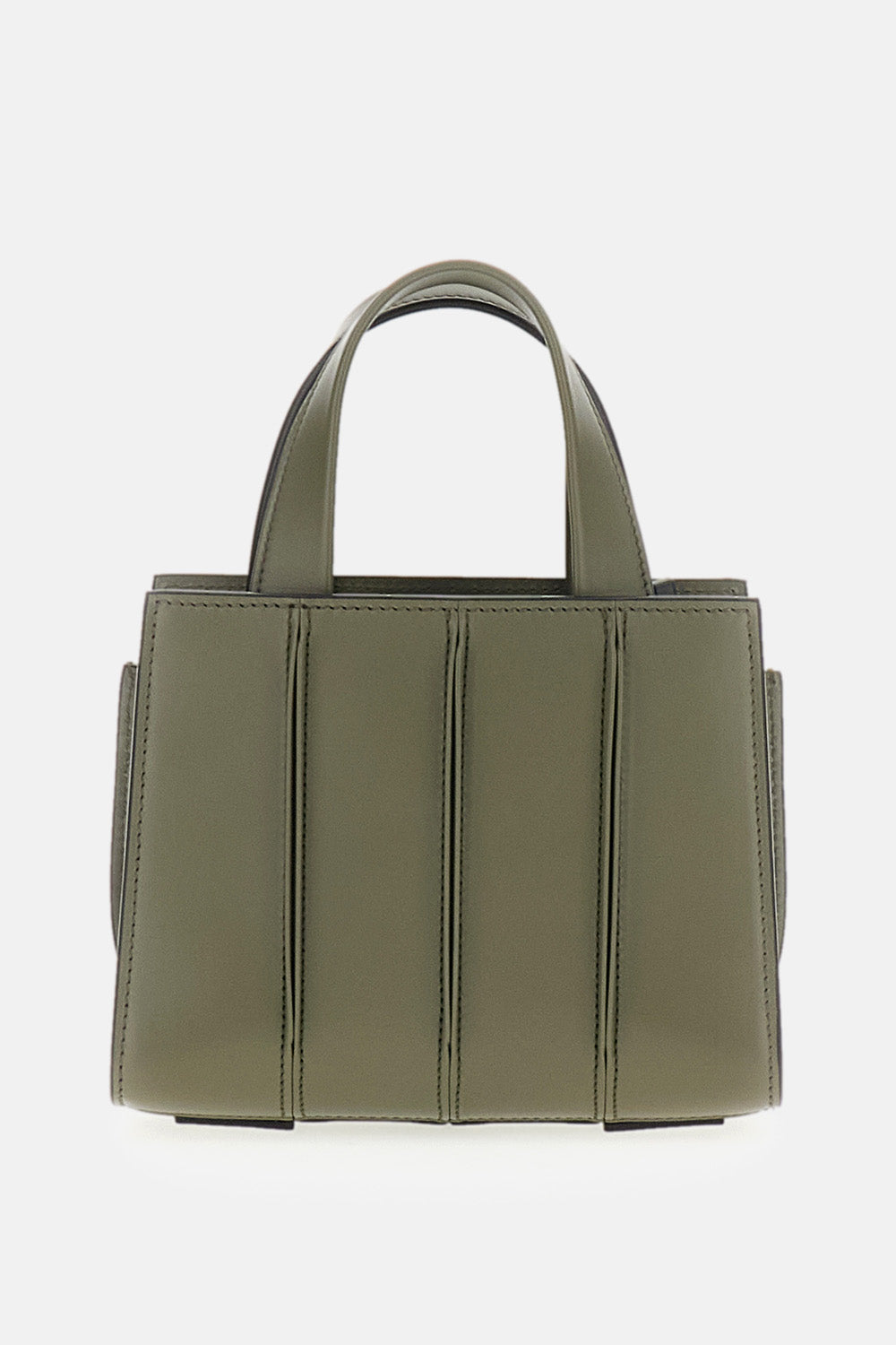Max Mara Women Whitney 3 Bag MAX MARA