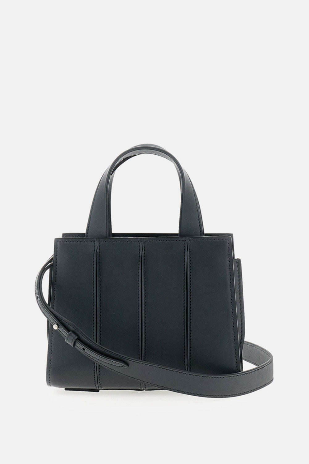 Max Mara Women Whitney 3 Bag MAX MARA