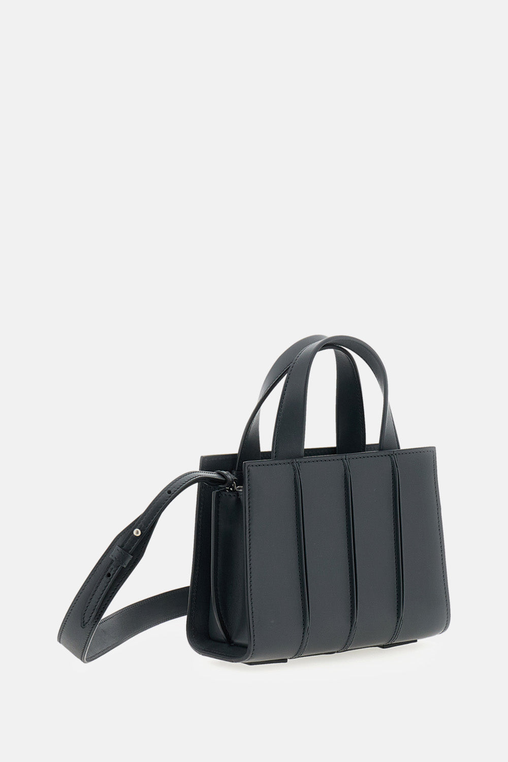 Max Mara Women Whitney 3 Bag MAX MARA