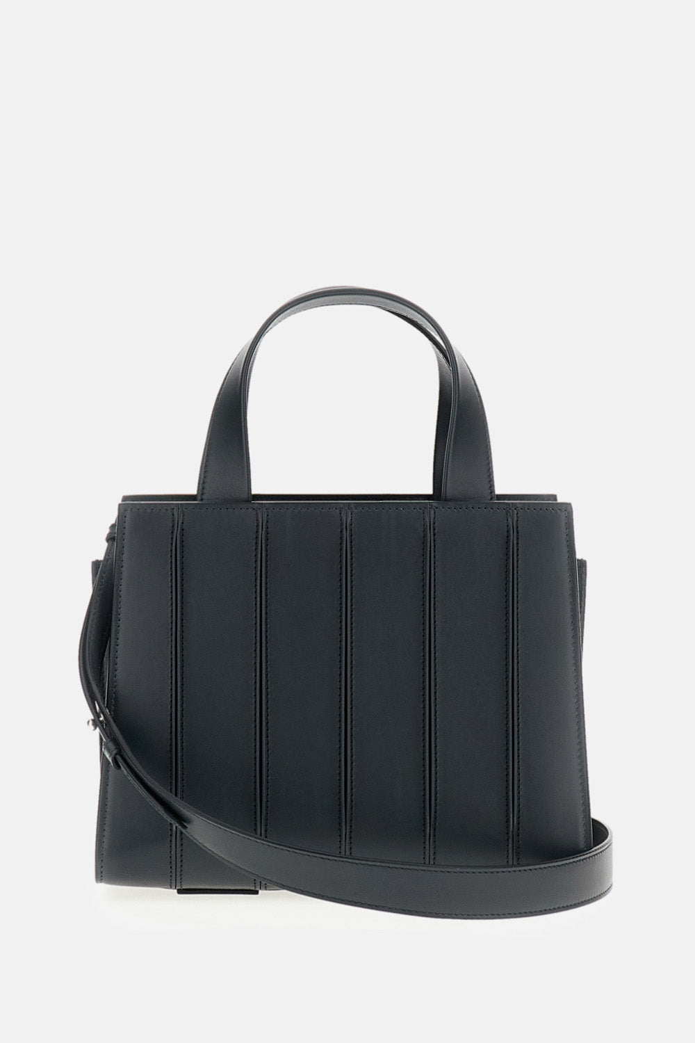 Max Mara Women Whitney Bag 5 MAX MARA