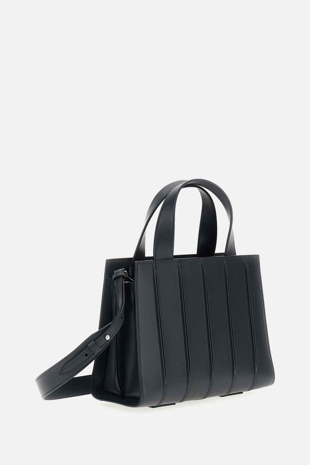 Max Mara Women Whitney Bag 5 MAX MARA
