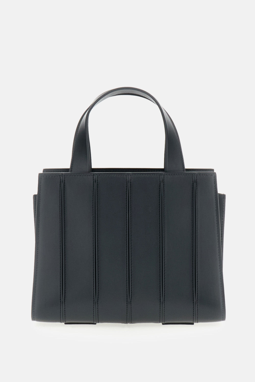 Max Mara Women Whitney Bag 5 MAX MARA