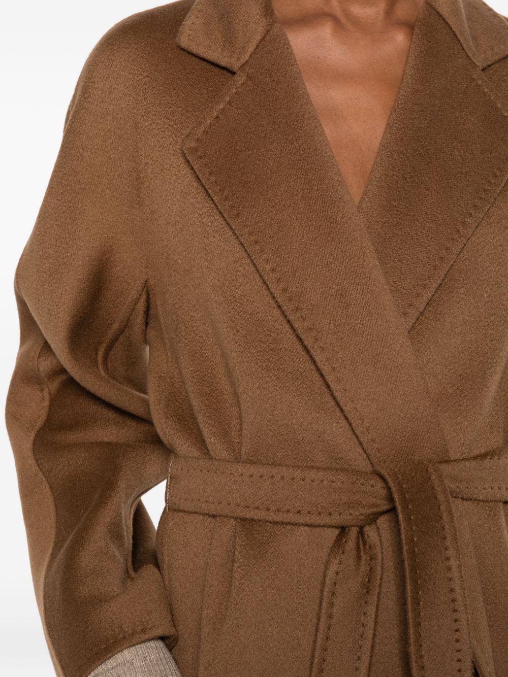 Max Mara Women Coats MAX MARA