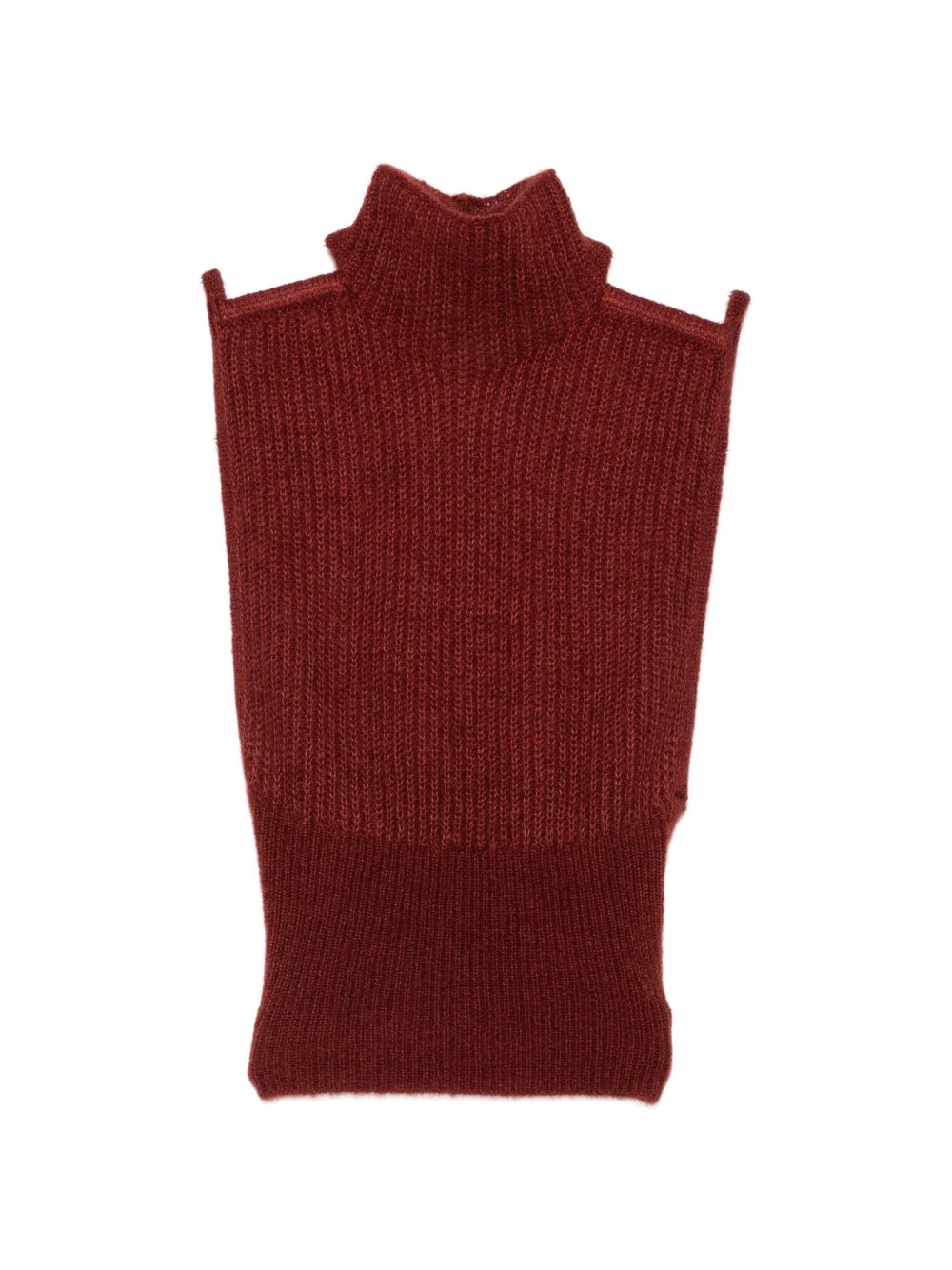 Max Mara Women Shirts MAX MARA