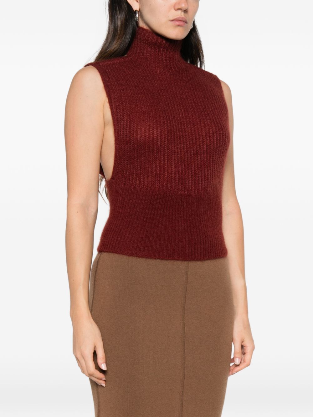 Max Mara Women Shirts MAX MARA