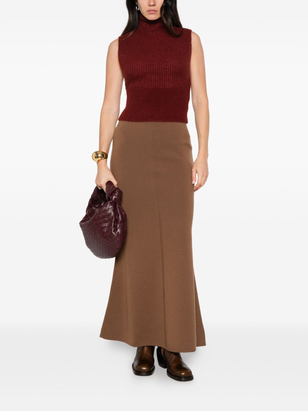 Max Mara Women Shirts MAX MARA