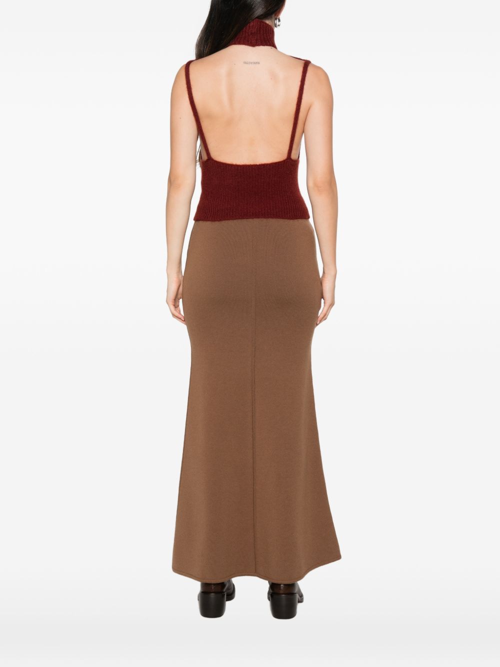 Max Mara Women Shirts MAX MARA
