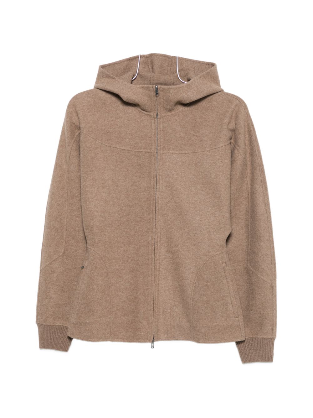 Max Mara Women Sweatshirts MAX MARA