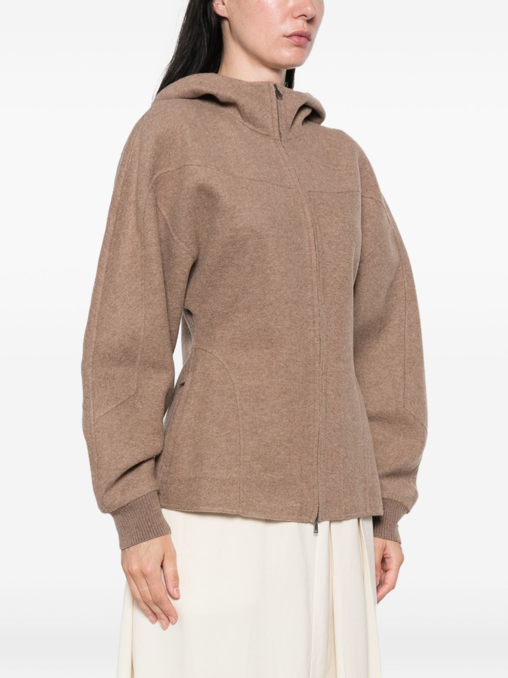 Max Mara Women Sweatshirts MAX MARA