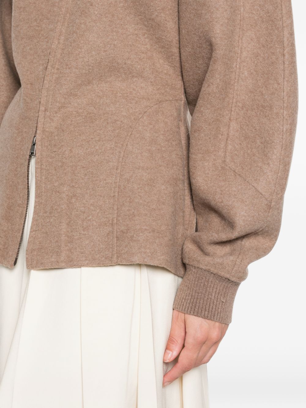 Max Mara Women Sweatshirts MAX MARA
