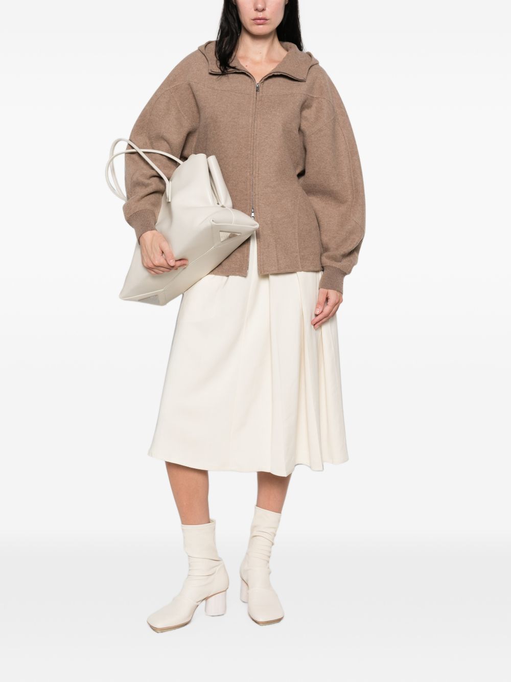 Max Mara Women Sweatshirts MAX MARA