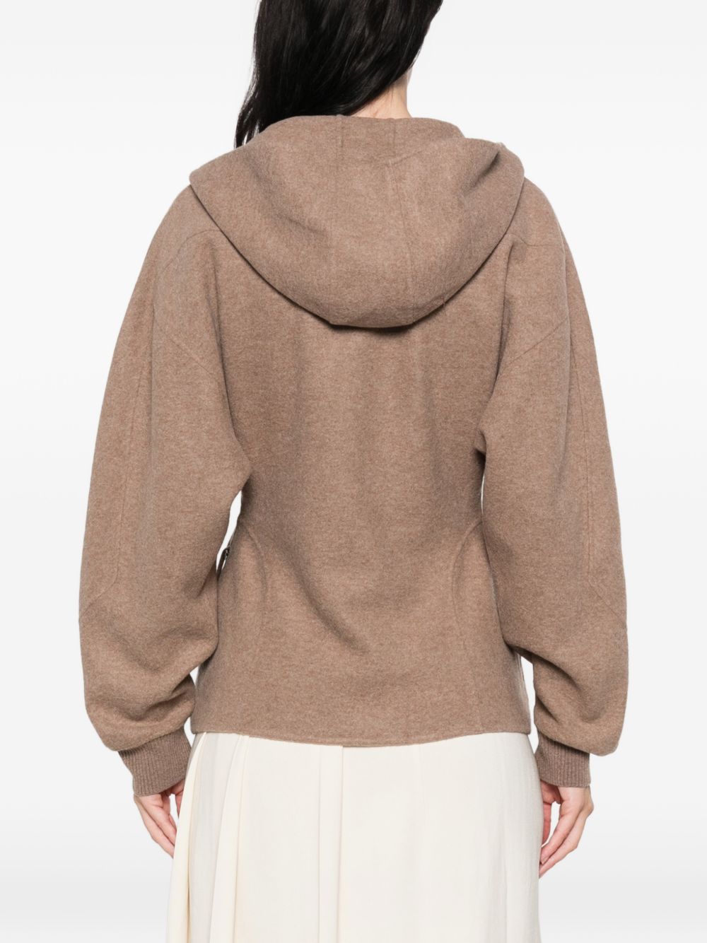 Max Mara Women Sweatshirts MAX MARA