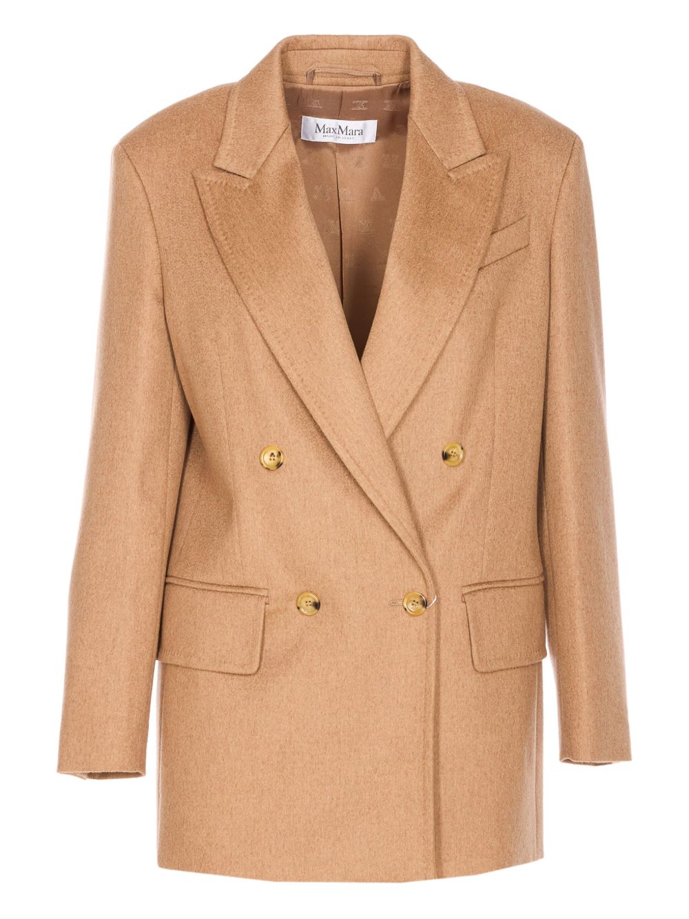 Max Mara Women Jackets MAX MARA