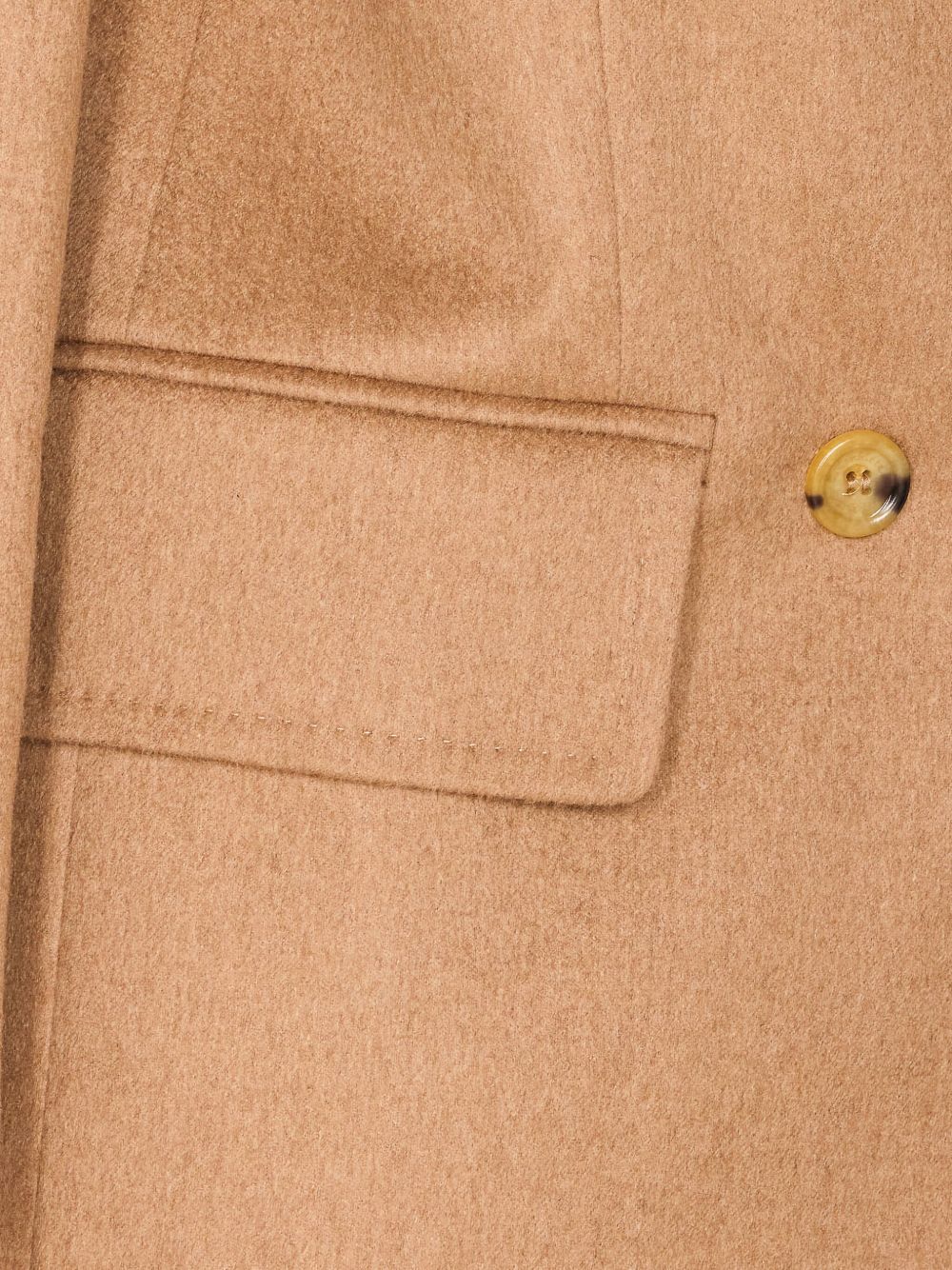 Max Mara Women Jackets MAX MARA