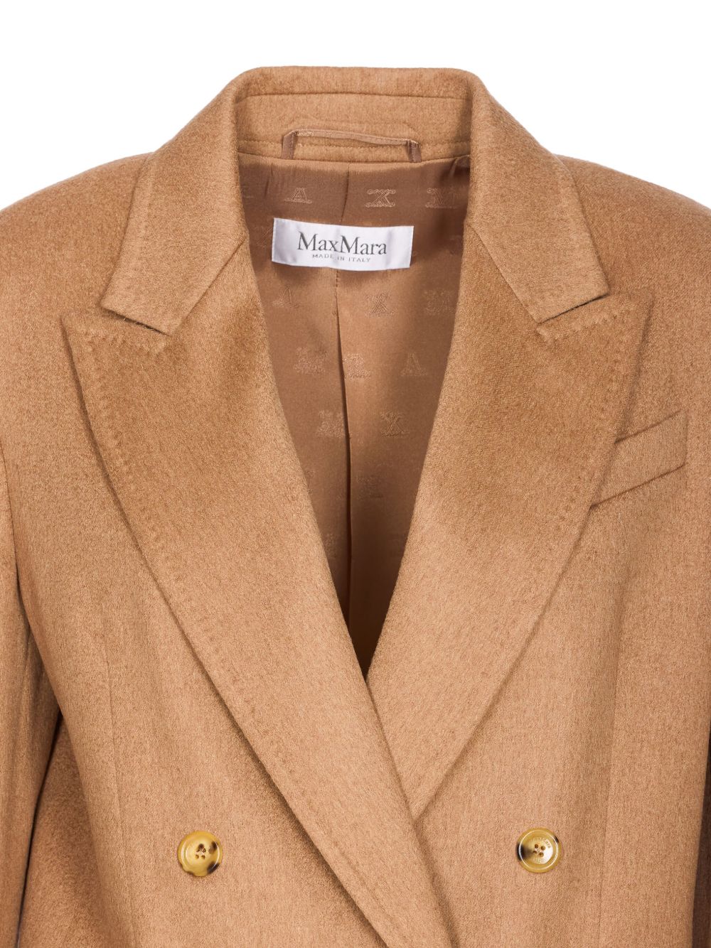 Max Mara Women Jackets MAX MARA