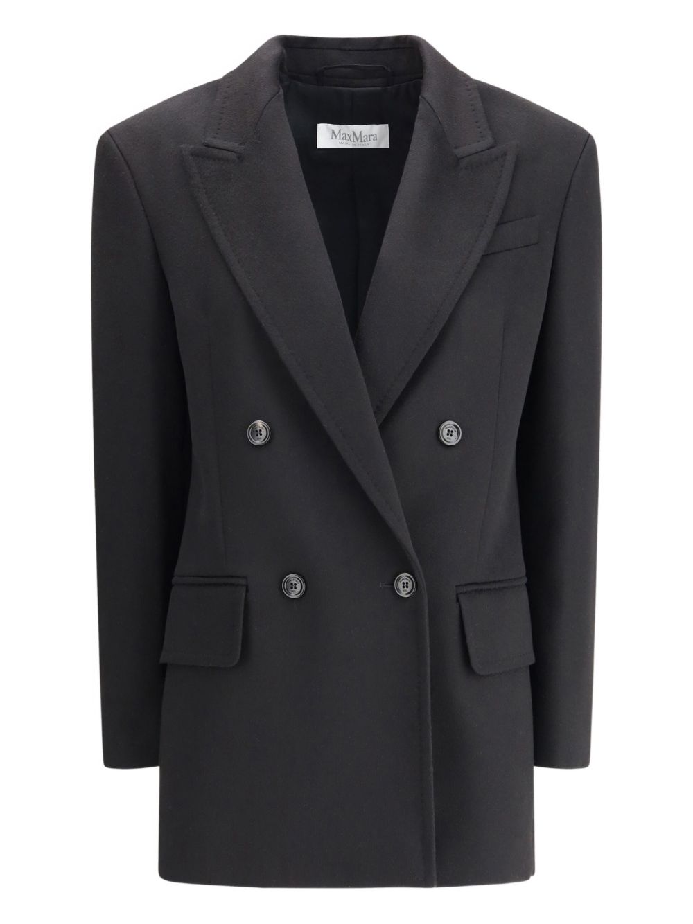 Max Mara Women Jackets MAX MARA