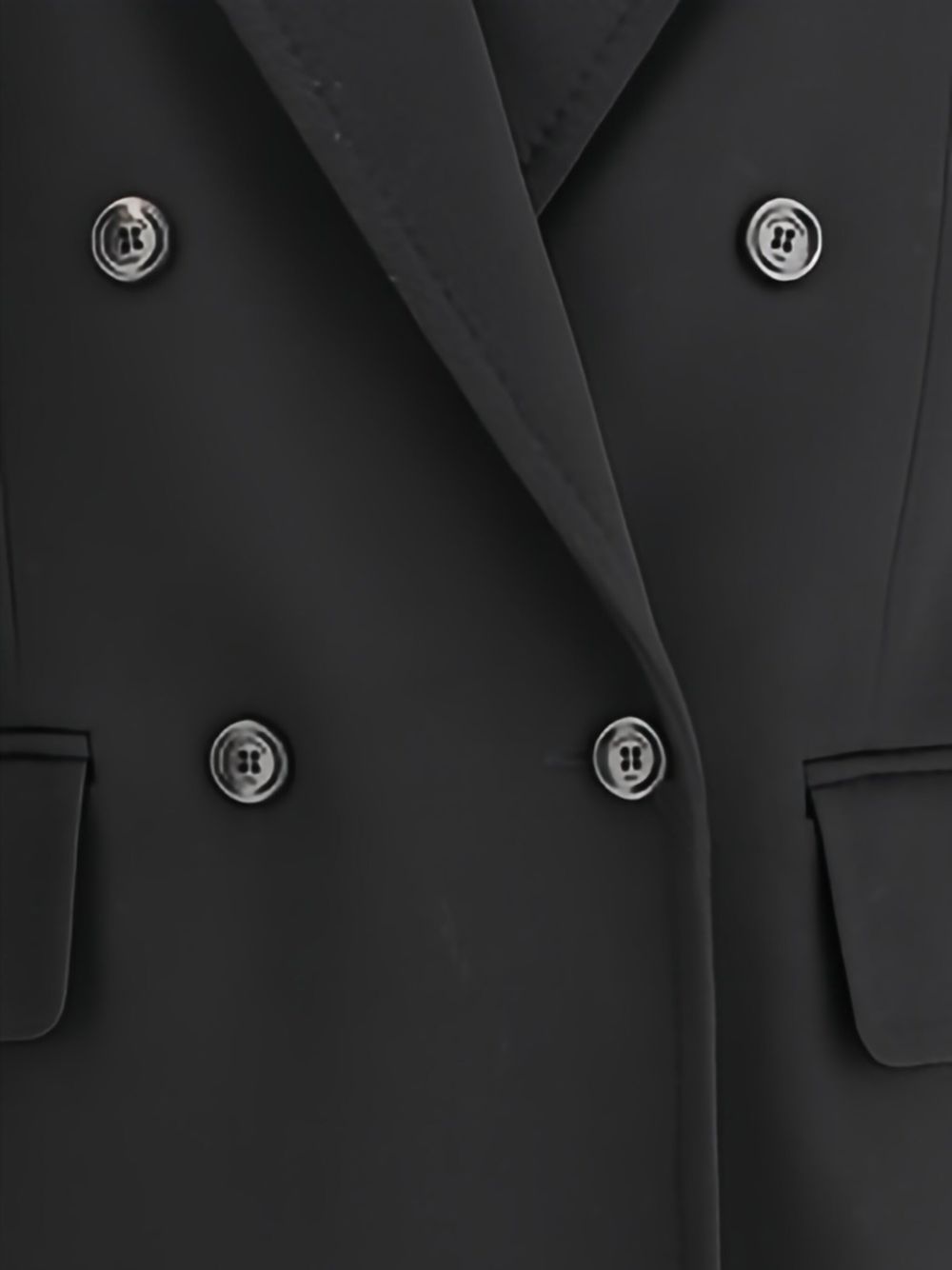 Max Mara Women Jackets MAX MARA