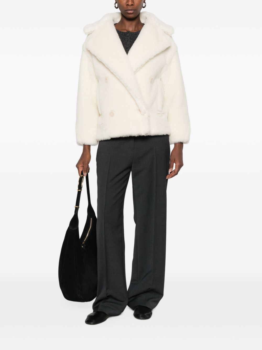 Max Mara Women Coats MAX MARA
