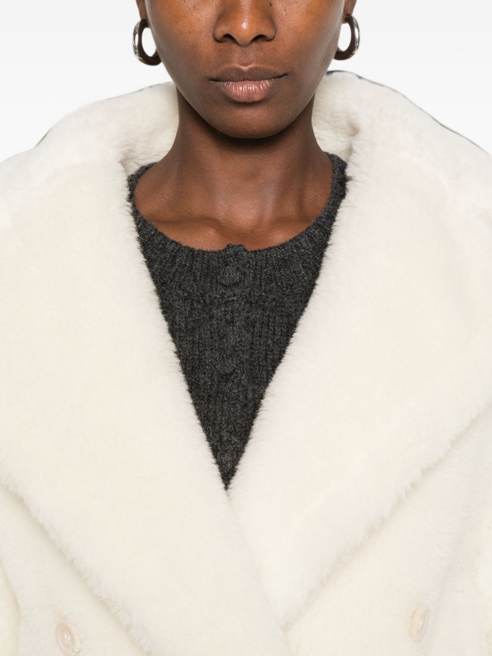 Max Mara Women Coats MAX MARA