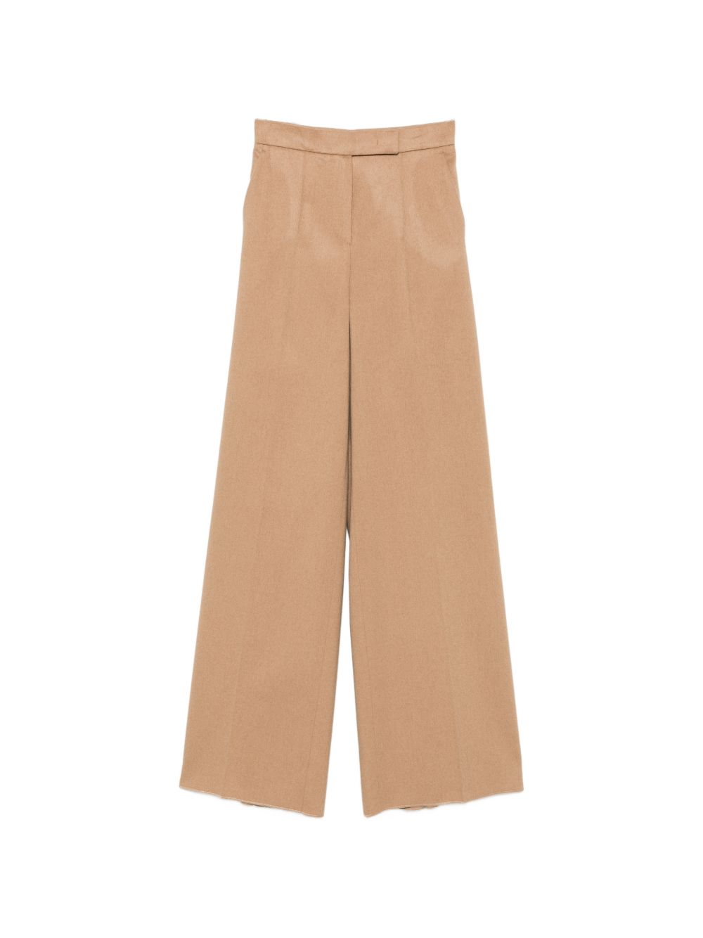 Max Mara Women Trousers MAX MARA