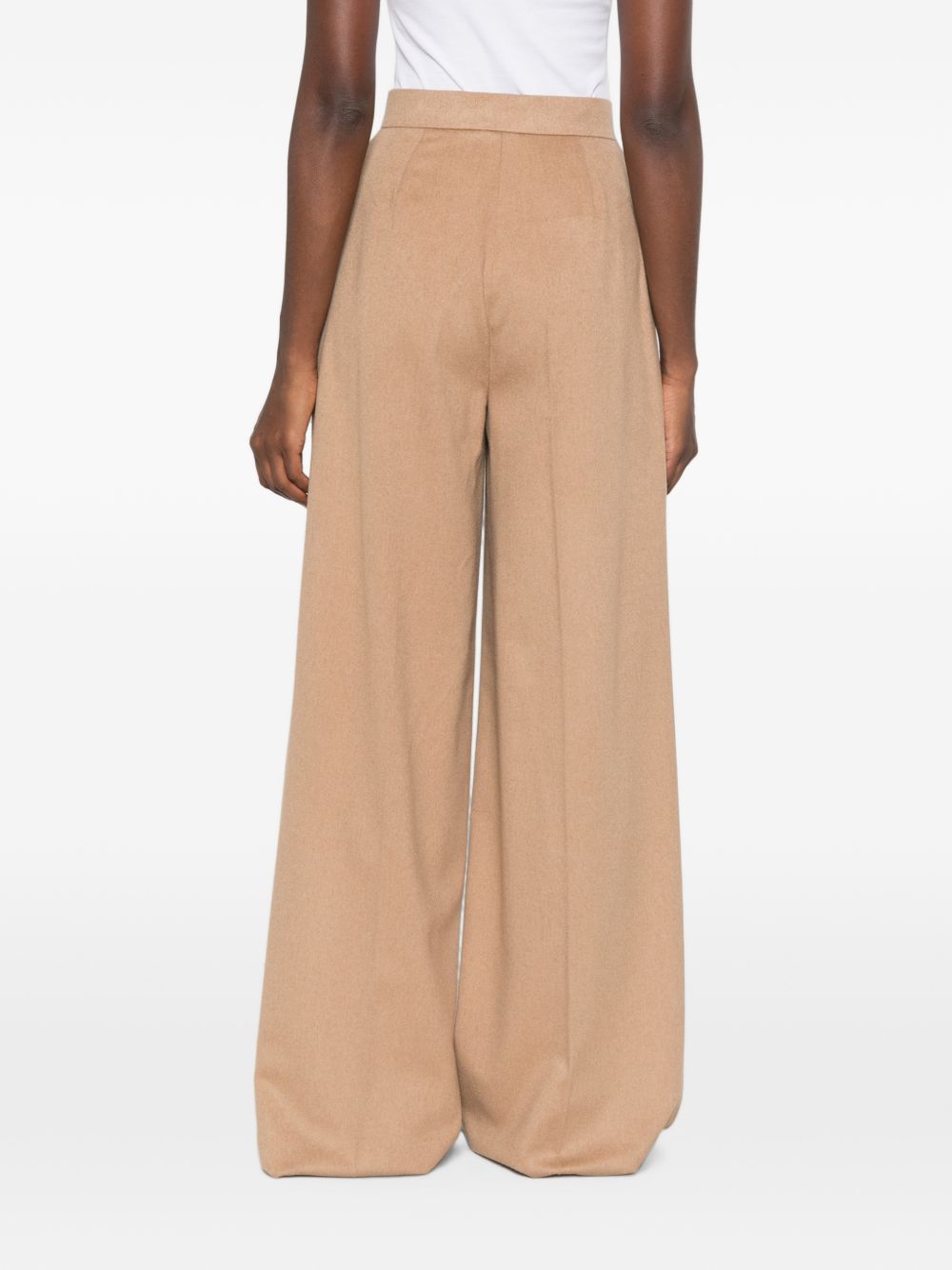 Max Mara Women Trousers MAX MARA