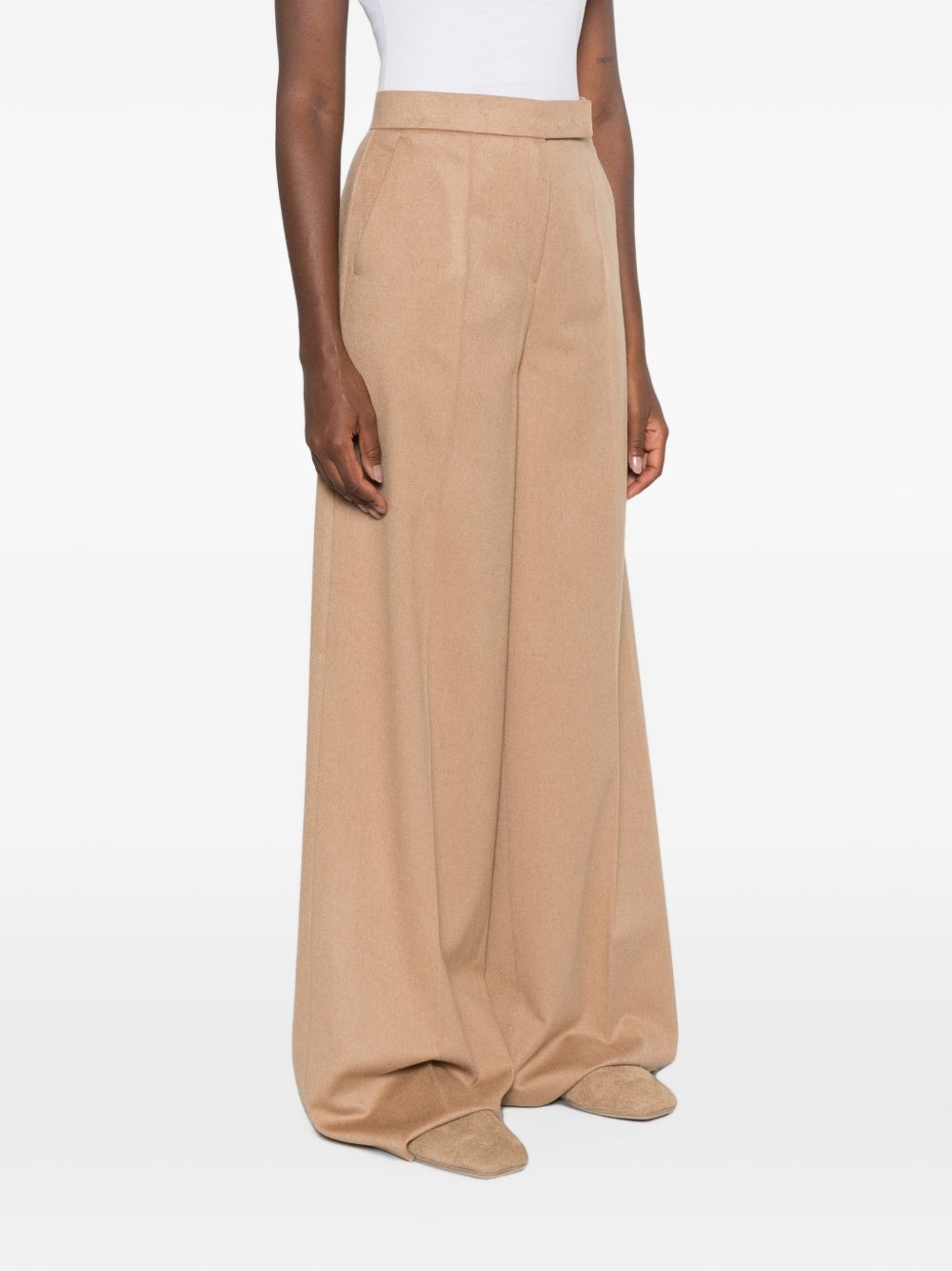 Max Mara Women Trousers MAX MARA