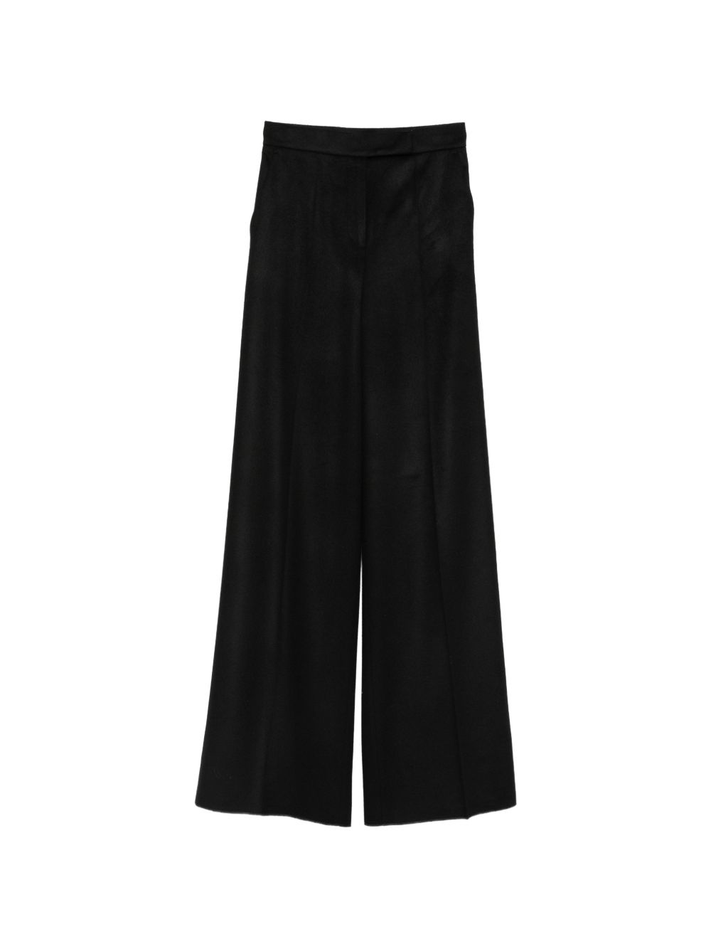 Max Mara Women Trousers MAX MARA