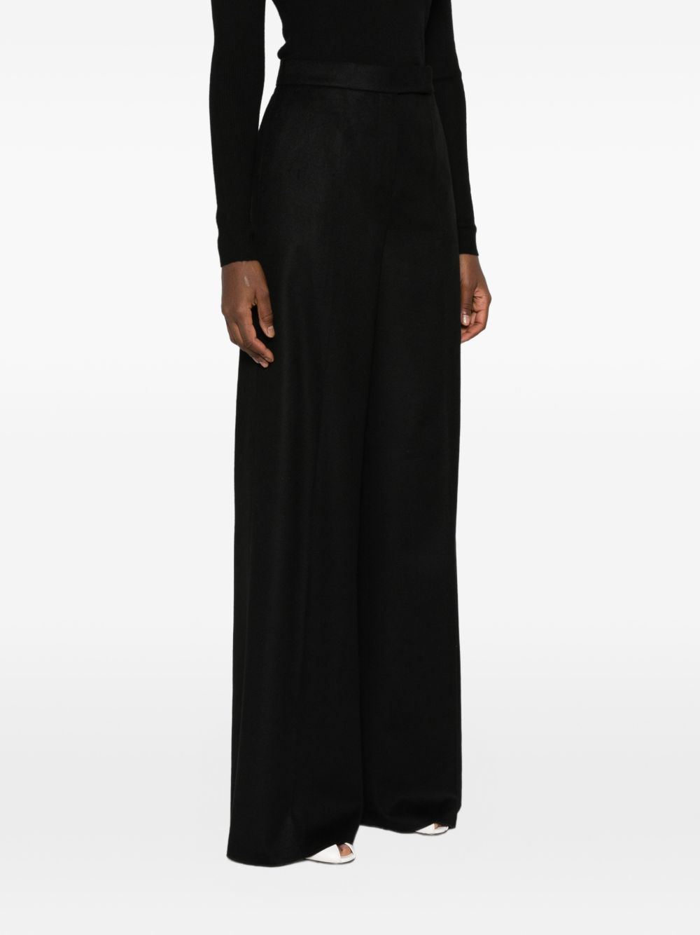 Max Mara Women Trousers MAX MARA