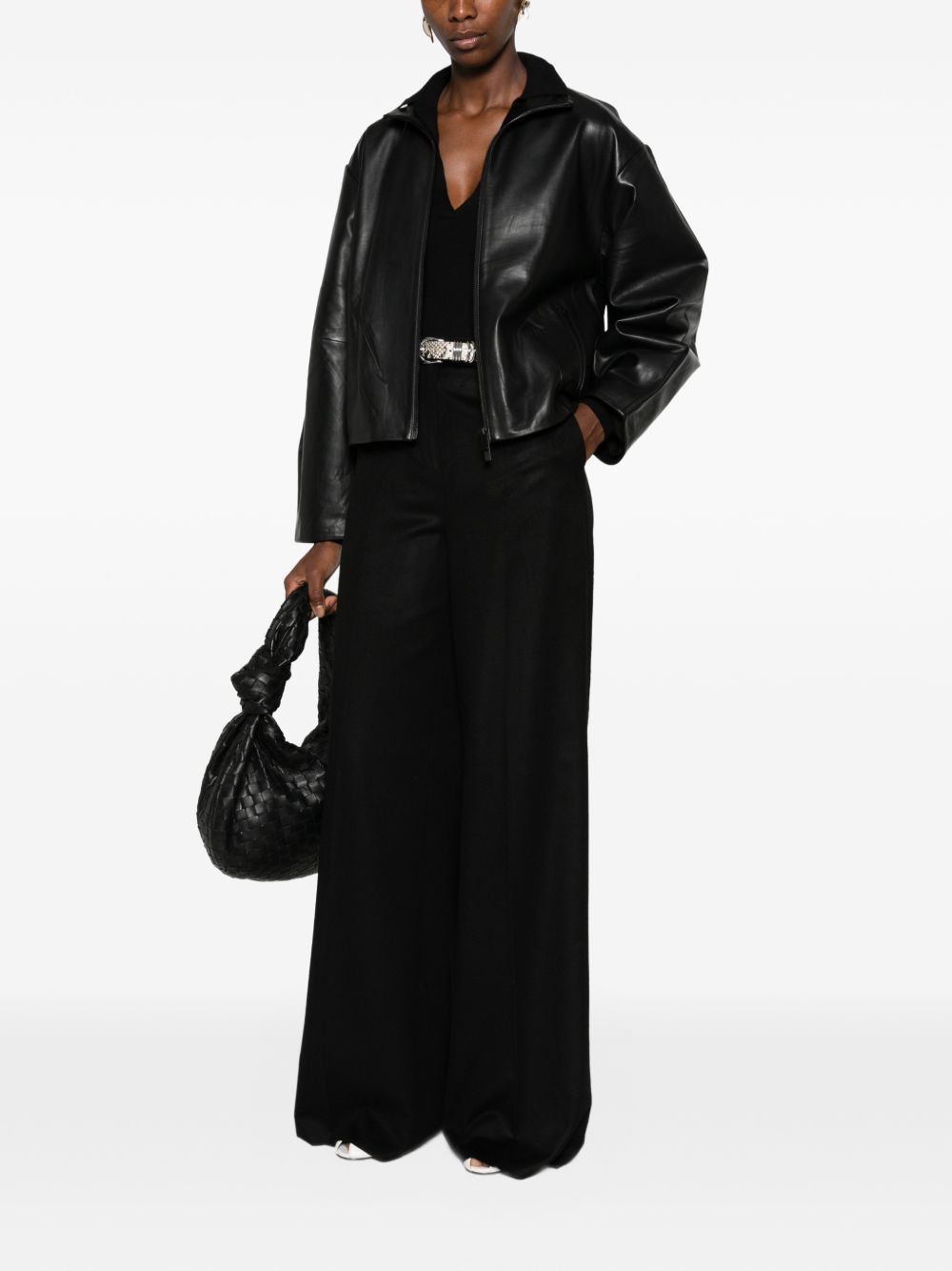 Max Mara Women Trousers MAX MARA