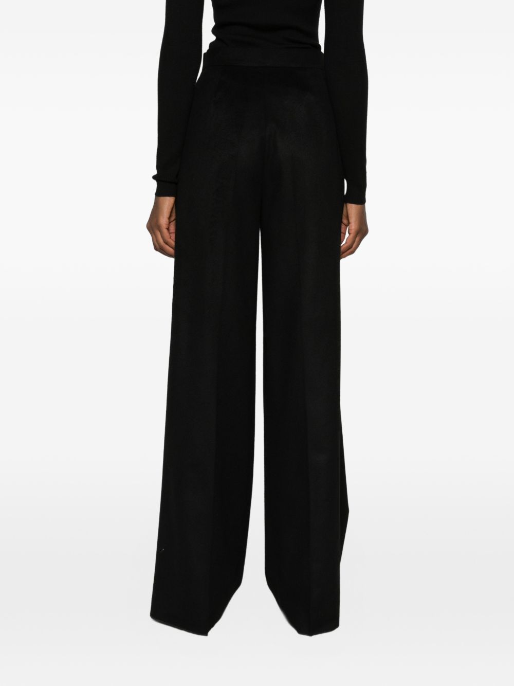 Max Mara Women Trousers MAX MARA