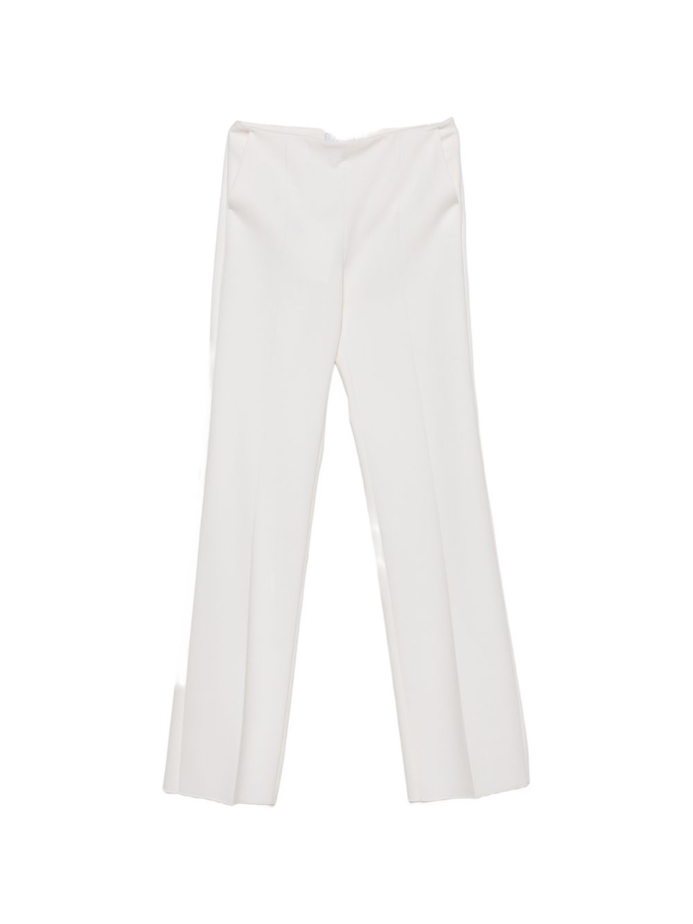 Max Mara Women Trousers MAX MARA
