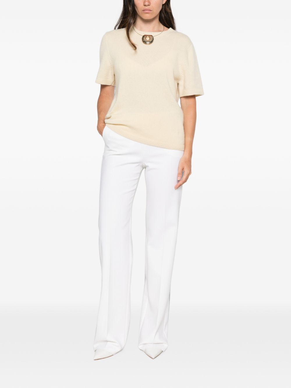 Max Mara Women Trousers MAX MARA