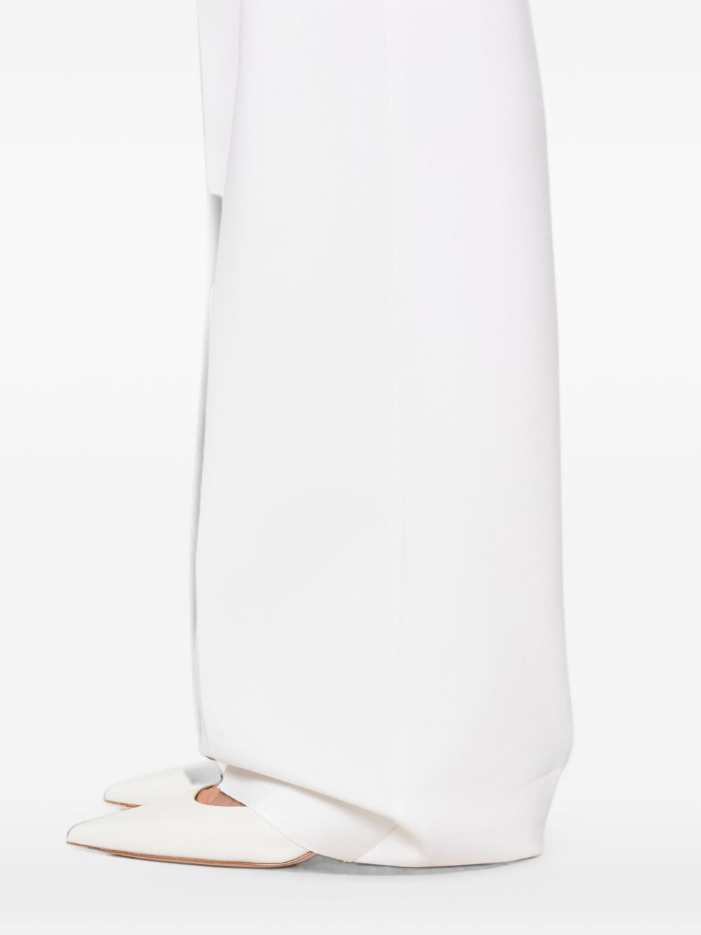 Max Mara Women Trousers MAX MARA