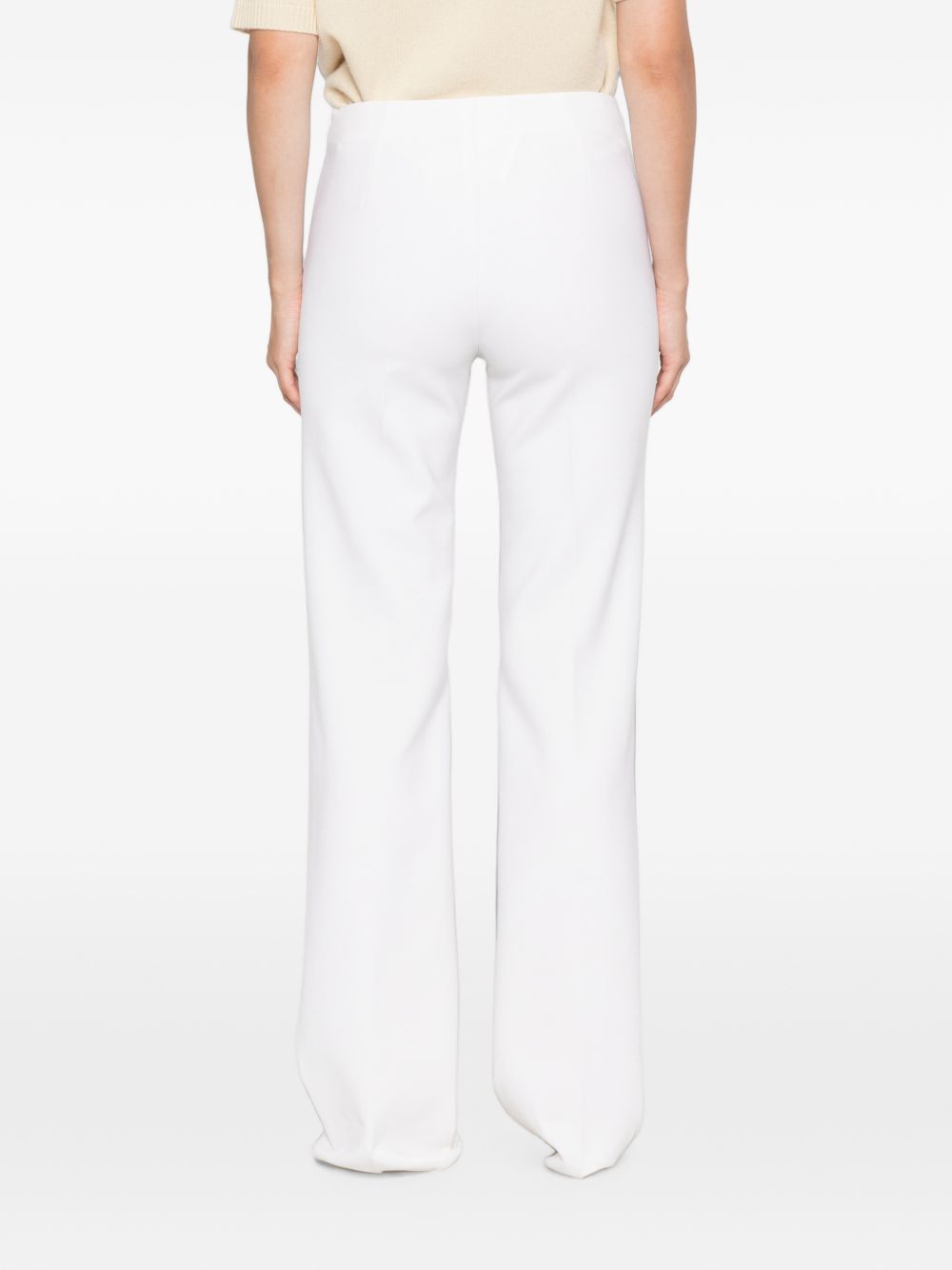 Max Mara Women Trousers MAX MARA