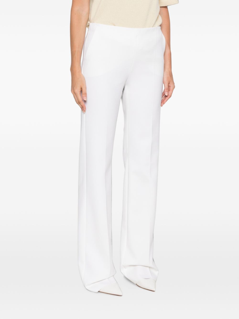 Max Mara Women Trousers MAX MARA