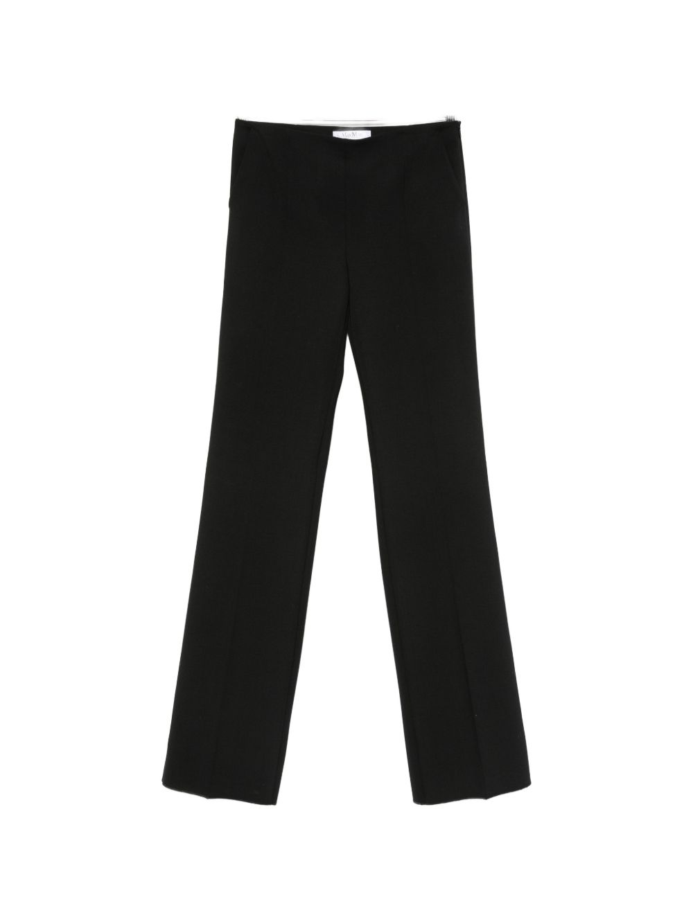 Max Mara Women Trousers